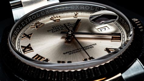 gebruikt rolex horloge|rolex horloge.